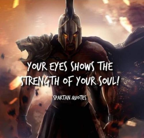 1B157B2F-EE74-4A03-A4B7-ECBB64AA4105