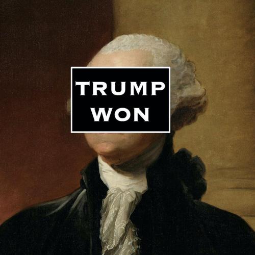 -5165633733737425292_121