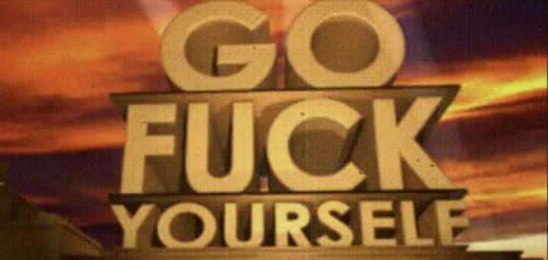 FDF01155-0C13-406A-92B9-58D2817102B3