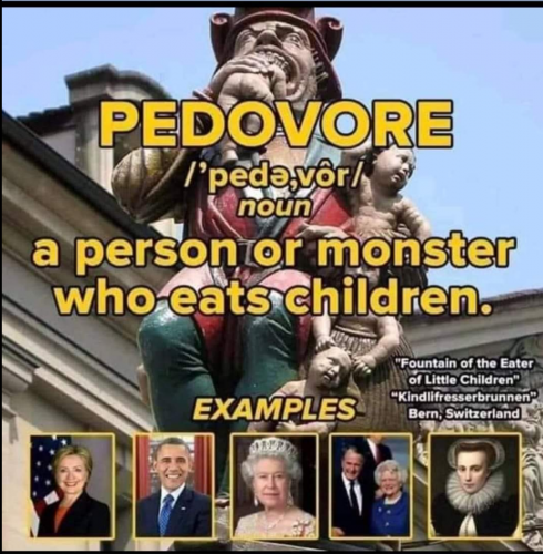 Screenshot_20210723-051707-634