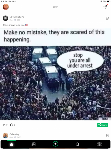 BA65FBB8-AFED-4AA5-9B8F-DC287534808E