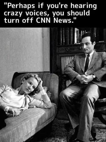 FC998291-646D-44E5-B686-3C921730F9EB