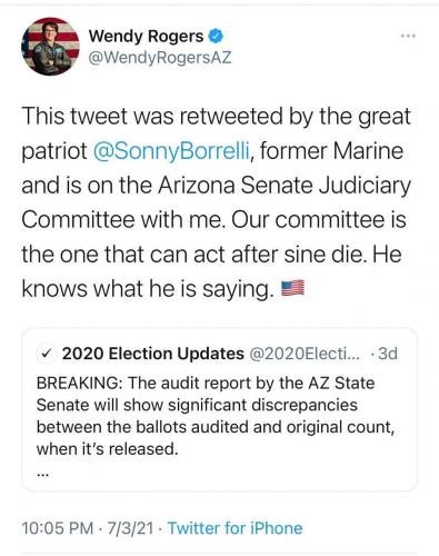 iqecGhp4PFEvK1EPj5OU_04_aa065328b308b8c64b5c4c6fe325e628_image