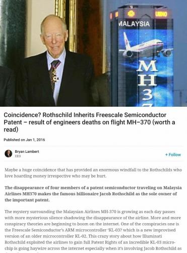 photo_2021-07-06_15-22-30