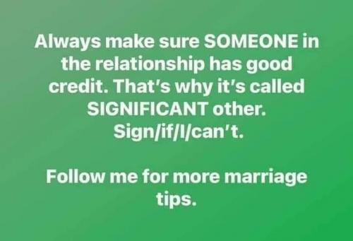 IMG_20210726_133111_419