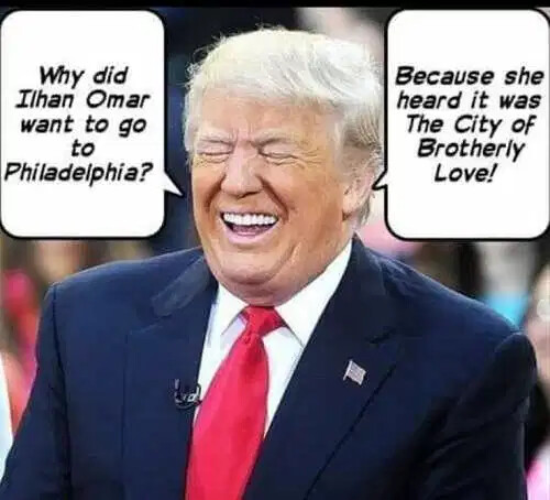 CAD5EAF6-01EF-47AE-8F76-DCBE233DFB59