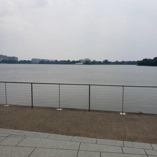 IMG_20210721_125621_748