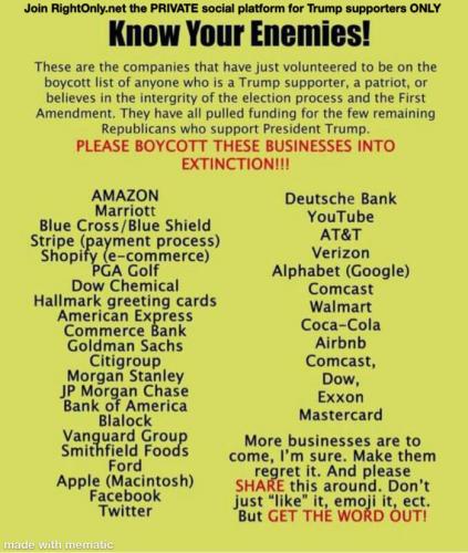 EE18605E-EDB0-4EFD-AC10-84D0C8FA341B