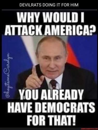 f44b2a00c3995024685ec2d38b9a0ae0e7b90d7266feb38935f0923d0ca34297_1