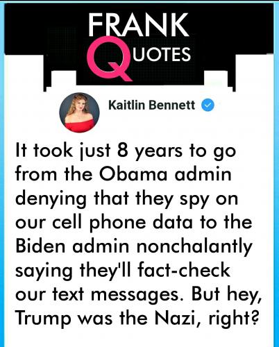 680bb3ef129ecd9daf88a70a2185e4f9