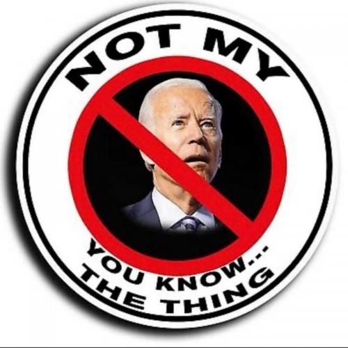 NotMyYouKnowTheThing