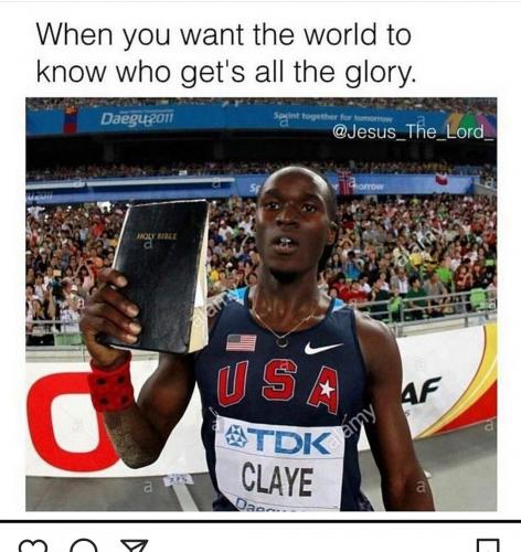 IMG_20210723_134923_594