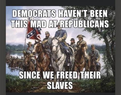 0D229386-BDCE-4C49-AFC3-5B9299318302