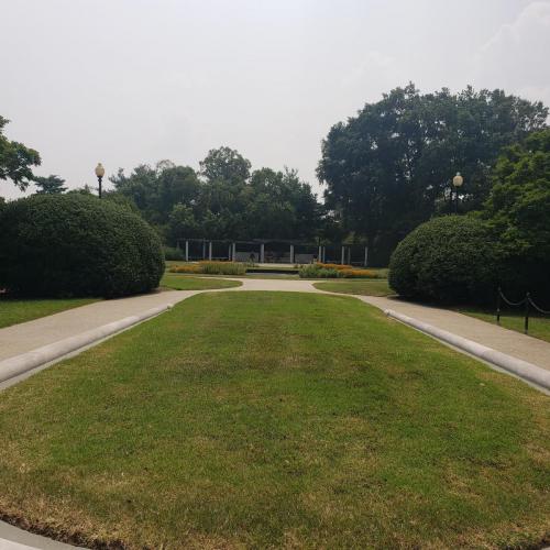 IMG_20210721_122134_475