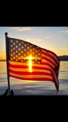 2BA85BC5-6318-4B3A-9D20-CC7749EE55DE