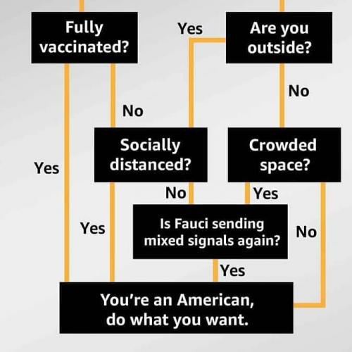 IMG_20210727_172818_116