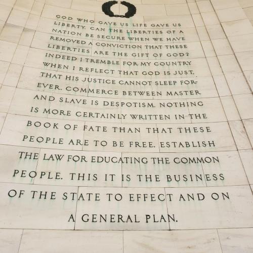 IMG_20210721_122252_638