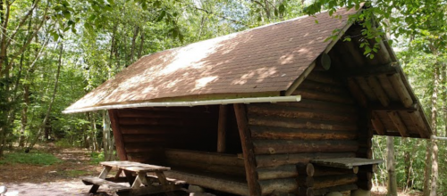 Screenshot_20210725-012518