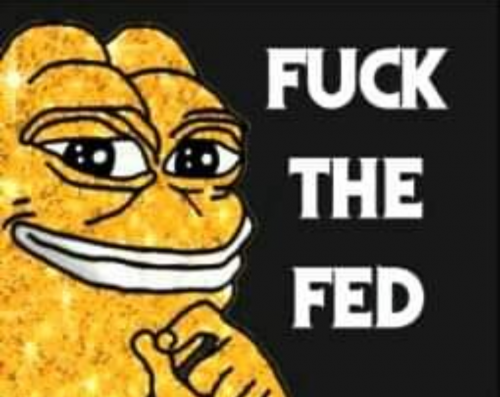 Screenshot_20210721-082715-078