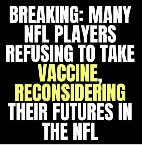 NFL