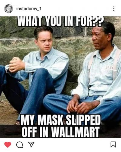 IMG_20210726_091518_416