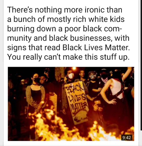 Screenshot_20210709-043032