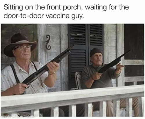 img - 2021-07-15T113634.797