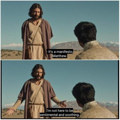 IMG_20210713_111641_146