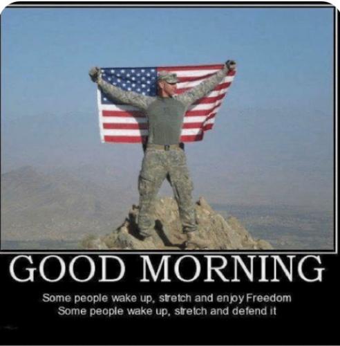 909A838C-A8C5-4AF8-95ED-E5FB194DBBC2