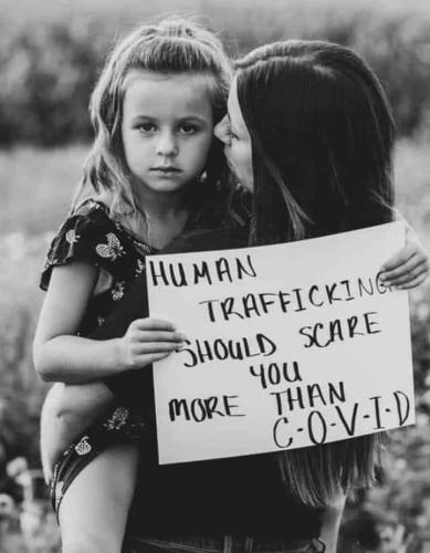 F9383C16-3659-414D-BA3A-5AE878C06DD3