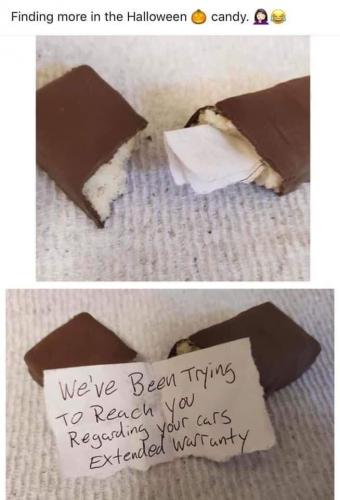 121548036_10157989188473842_3282429554743658382_n