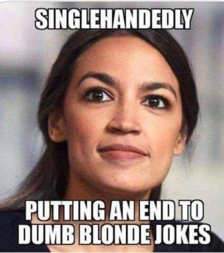 C862B2EF-4DD7-4AE4-B99C-FE0C4D754E65