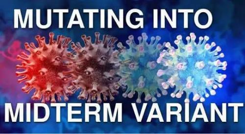 41BA1972-87DF-4F69-8A3F-BBB8470B282D