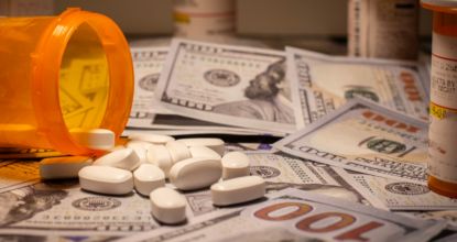 09B08DB3-C881-490E-A6B2-44AED89BE418