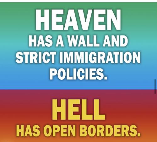 14F93C03-424E-405E-B531-11699741A807