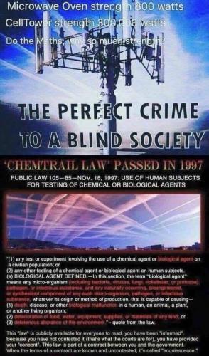 chemtrails law passed in 1997- 347059372468856506