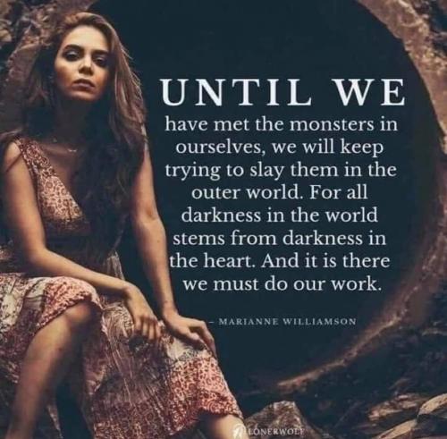 5285CC4D-9099-4AB9-A12B-FEF99D208310