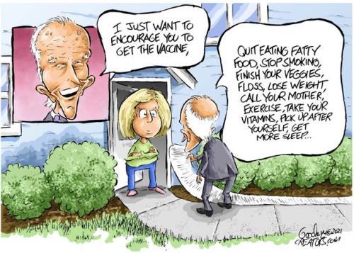 E1144896-C330-4517-A01F-1D23E22F1F0B