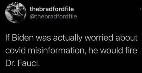 C18ECD7F-C3C5-41A2-88A6-15F85FE5FC4B