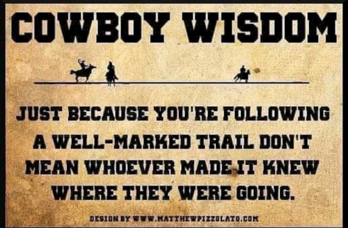 Screenshot_20210607-095630