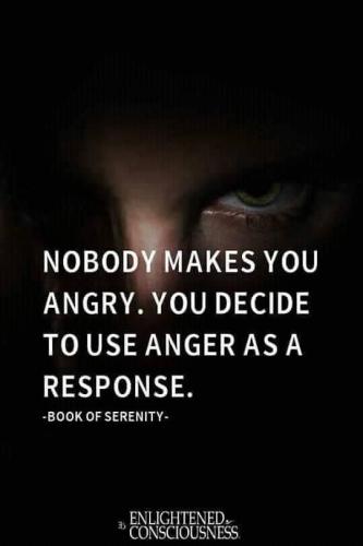 BAC42872-A68E-49C0-98EA-EF2652F84547