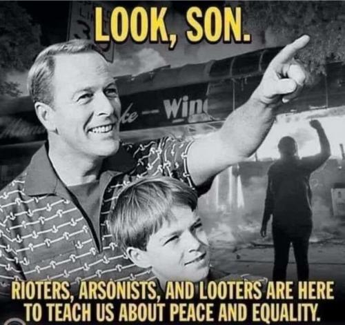 1FCFDC2B-9323-45E8-B7FC-A75A4EFC3AD8