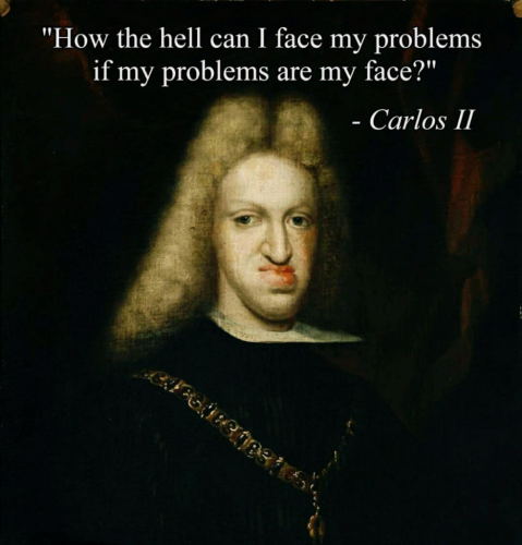 da9043e5576be261790de40a727c1944_1024