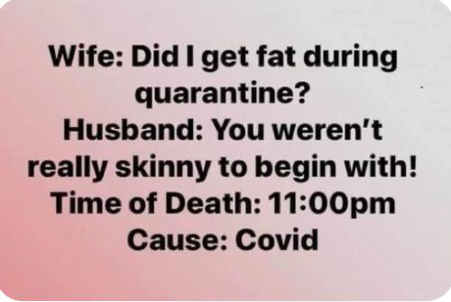 F6C4C97A-9D1E-4330-AAEA-A1EA2BEB1049