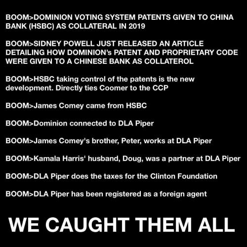 3F001919-C847-48C3-ABC9-8A00B515E2D6