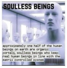 BC2AEBBC-9431-43CB-9FE3-6480A09A1D2C