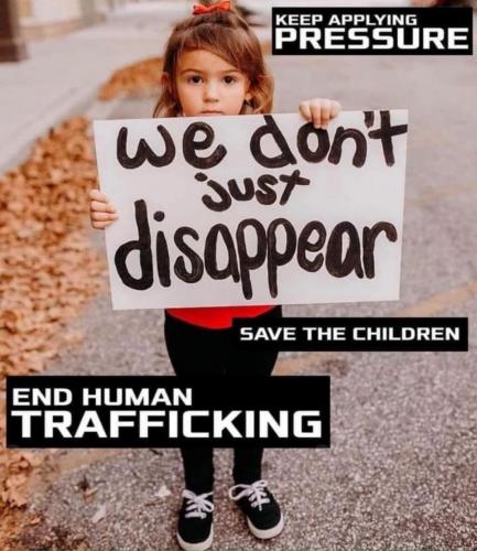 E639F6B2-12CA-4582-963A-516291F67488