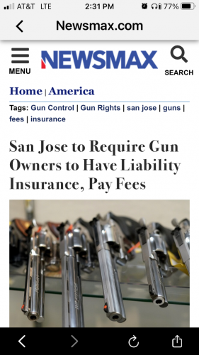 EB101E4B-DB68-459E-898C-C7763A79943E