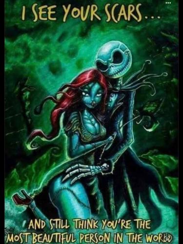 B42BAD2D-5A51-4D24-BDC5-15D9B1895C38