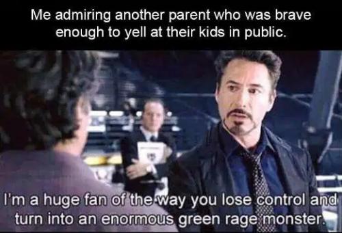 E55E298C-C002-4646-BC1E-276CDA53EFAD